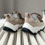 фото Кеды Brunello Cucinelli W6698