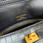 Фото Сумка Balenciaga G8570