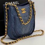 Фото Сумка Chanel G8572