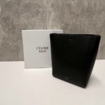 Фото Сумка Celine G8576