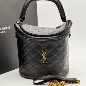 Фото Сумка Saint Laurent G8618