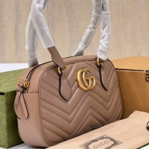 Фото Сумка Gucci G8621