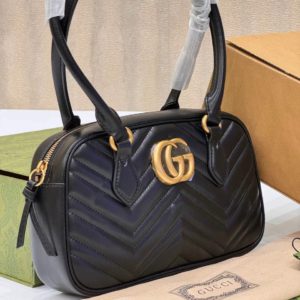 Фото Сумка Gucci G8623