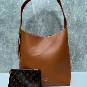 фото Сумка Louis Vuitton W6731