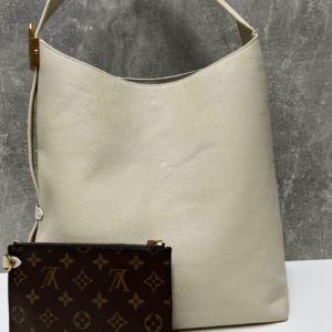 фото Сумка Louis Vuitton W6732