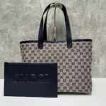 Фото Сумка Gucci G8629