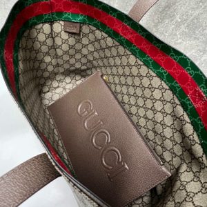 Фото Сумка Gucci G8630