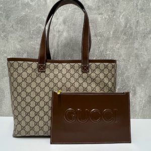 Фото Сумка Gucci G8630