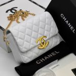 Фото Сумка Chanel G8631