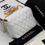 Фото Сумка Chanel G8631