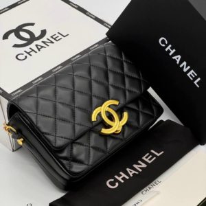 Фото Сумка Chanel G8632