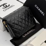 Фото Сумка Chanel G8632