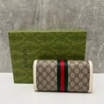 Фото Сумка Gucci G8633