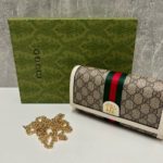 Фото Сумка Gucci G8633