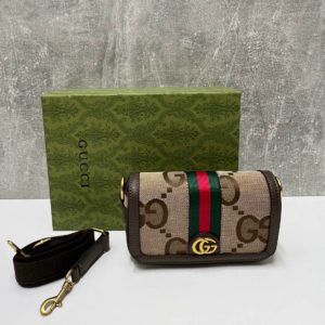 Фото Сумка Gucci G8635