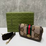 Фото Сумка Gucci G8635