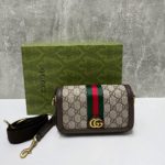 Фото Сумка Gucci G8636