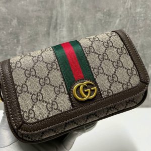 Фото Сумка Gucci G8636