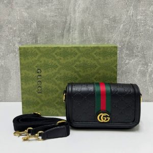 Фото Сумка Gucci G8637