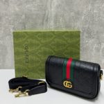 Фото Сумка Gucci G8637