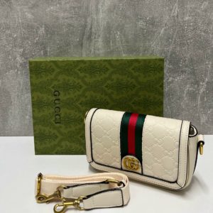 Фото Сумка Gucci G8638