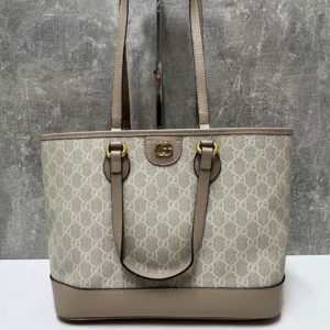 Фото Сумка Gucci G8639