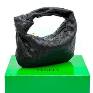 Фото Сумка Bottega Veneta G8642