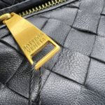 Фото Сумка Bottega Veneta G8642