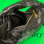 Фото Сумка Bottega Veneta G8642