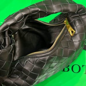 Фото Сумка Bottega Veneta G8642