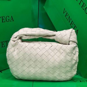 Фото Сумка Bottega Veneta G8643