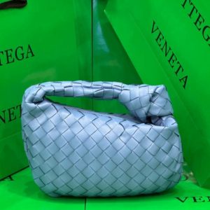 Фото Сумка Bottega Veneta G8644