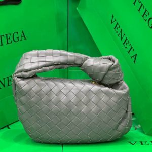 Фото Сумка Bottega Veneta G8645