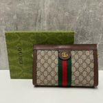 фото Сумка Gucci W6772