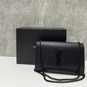 фото Сумка Saint Laurent W6775