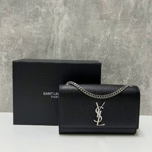 фото Сумка Saint Laurent W6776