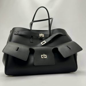 фото Сумка Balenciaga W6782