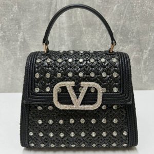 фото Сумка Valentino W6785