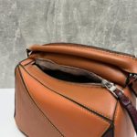 фото Сумка Loewe W6795