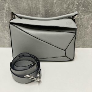 фото Сумка Loewe W6794