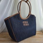 Фото Сумка Miu Miu G8661