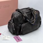 Фото Сумка Miu Miu G8667