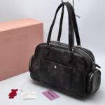 Фото Сумка Miu Miu G8667