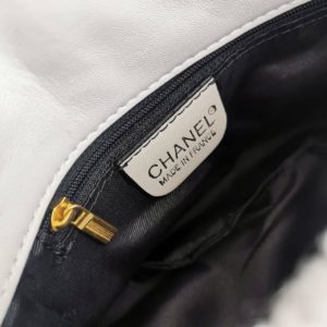 Фото Сумка Chanel G8671