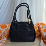 фото Сумка Bottega Veneta W6796