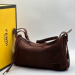 Фото Сумка Fendi G8695