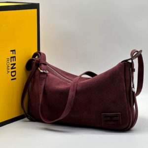 Фото Сумка Fendi G8696