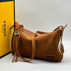 Фото Сумка Fendi G8697