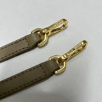 фото Сумка Loewe W6811
