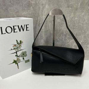 фото Сумка Loewe W6822